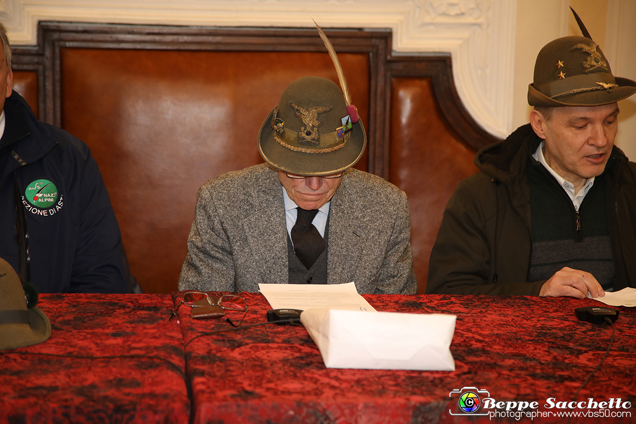 VBS_4239 - 72.ma Assemblea Generale dei Soci Ass. Naz. Alpini San Damiano d'Asti.jpg